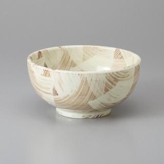 522-38-33J ߤӳƻvol.5 Ӻ4.8ɤȭ ̳