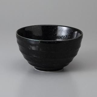522-48-41J ߤӳƻvol.5 ũЧ ̳