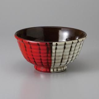 523-4-33J ߤӳƻvol.5 6.0Ч ̳