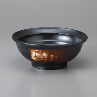 523-24-25J ߤӳƻvol.5 Ŵ뾽6.8顼 ̳