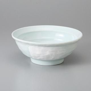 523-25-25J ߤӳƻvol.5 ļ6.8顼 ̳