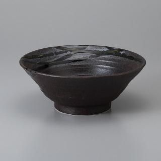 524-3-23J ߤӳƻvol.5 ӡɥ饤7.0ȭ ̳