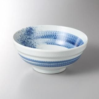 524-5-35J ߤӳƻvol.5 ܺܶ޼6.8Ч ̳