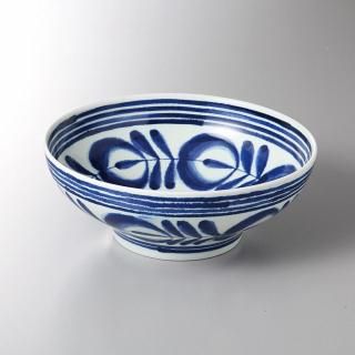 524-8-93J ߤӳƻvol.5 ͭľ ֥롼ܥM ̳