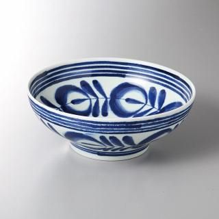 524-9-93J ߤӳƻvol.5 ͭľ ֥롼ܥL ̳