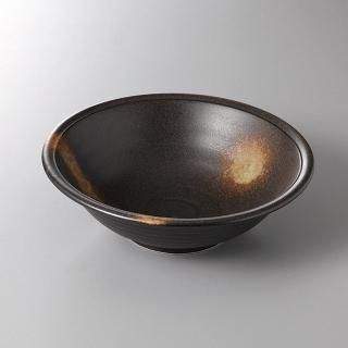 524-10-48J ߤӳƻvol.5 8.0ȭ ̳