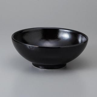 524-11-41J ߤӳƻvol.5 椺ŷȭ ̳