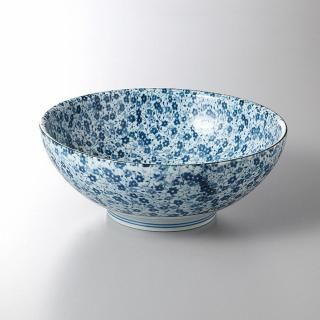 524-13-34J ߤӳƻvol.5 ȭ ̳