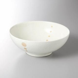 524-16-36.34J ߤӳƻvol.5 ʴȭ ̳