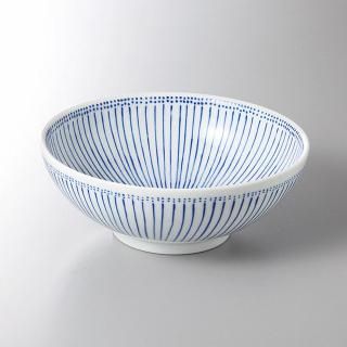 524-19-34J ߤӳƻvol.5 ȭ ̳