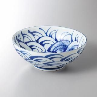 524-21-34J ߤӳƻvol.5 ĳȭ ̳