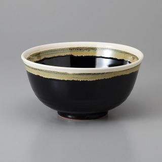 525-3-51J ߤӳƻvol.5 ŷȿ6.0Ч ̳