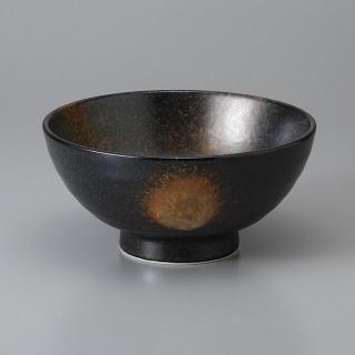 525-6-48J ߤӳƻvol.5 6.5Ч ̳