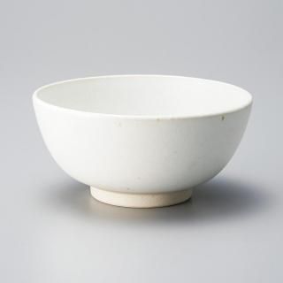 525-8-57J ߤӳƻvol.5 6.0Ч ̳