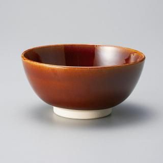 525-9-57J ߤӳƻvol.5 6.0Ч ̳