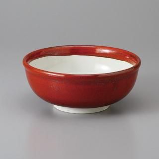 525-11-48J ߤӳƻvol.5 ֹĥ6.0Ч ̳