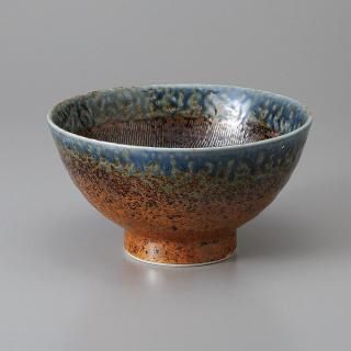 525-17-43J ߤӳƻvol.5 ̱ή5.8Ч ̳