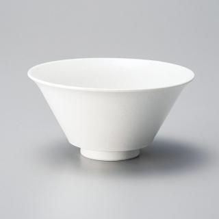 525-21-22J ߤӳƻvol.5 뾽Ч ̳