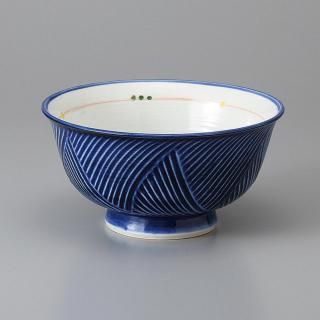 525-22-48J ߤӳƻvol.5 󻶤餷5.5Ч ̳