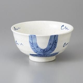 526-4-48J ߤӳƻvol.5 դ5.5ȿϻʼЧ ̳