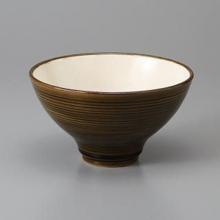 526-6-24J ߤӳƻvol.5 پȿ5.5Ч ̳