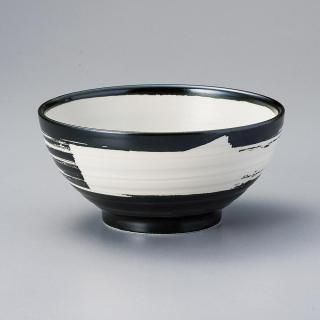 526-13-58J ߤӳƻvol.5 غܤɤЧ ̳