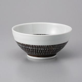 526-20-31J ߤӳƻvol.5 ӥʤ̤Ч ̳