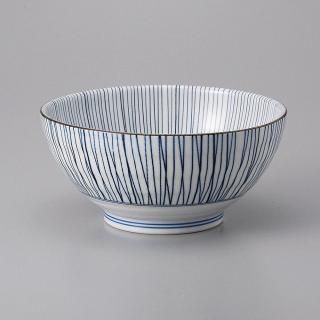 526-25-36J ߤӳƻvol.5 ٽ𤵤̤Ч ̳