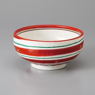 527-6-31J ߤӳƻvol.5 ֳ󿧱5.5Ч ̳