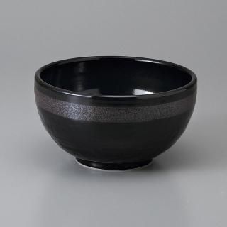 527-7-33J ߤӳƻvol.5 ̹5.5Ч ̳