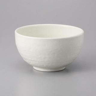 527-11-57J ߤӳƻvol.5 ꡼뾽5.5Ч ̳