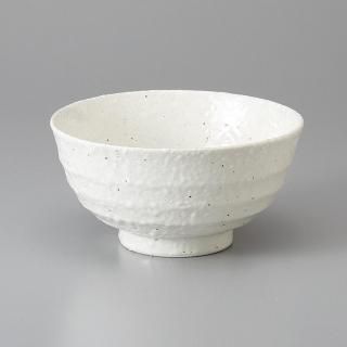 527-12-26J ߤӳƻvol.5 򲽾5.5¿Ч ̳