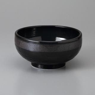 527-15-33J ߤӳƻvol.5 ̹5.5Ч ̳