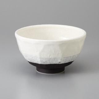 527-20-34J ߤӳƻvol.5 ޥåʴŤ̼5.5Ч ̳