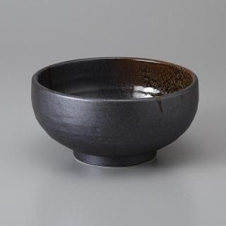 527-22-31J ߤӳƻvol.5 ڿή5.5Ч ̳