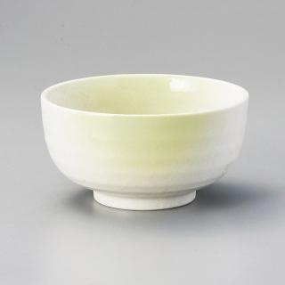 528-15-58J ߤӳƻvol.5 5ĥЧ ̳