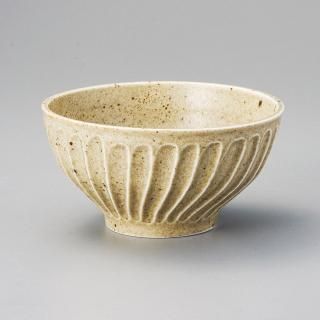 528-18-33J ߤӳƻvol.5 ١屲ɤЧ ̳