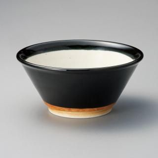 528-22-25J ߤӳƻvol.5 ܥʥ6.0޷Ч ̳