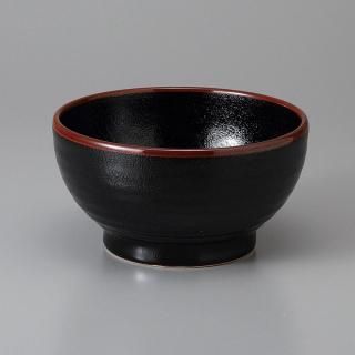 528-23-43J ߤӳƻvol.5 椺ŷܳЧ ̳