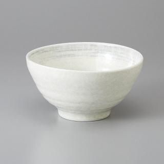 529-5-48J ߤӳƻvol.5 ϥ5.5ͭЧ ̳