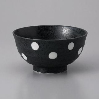 529-10-57J ߤӳƻvol.5 뾽ɥå5.5¿Ч ̳