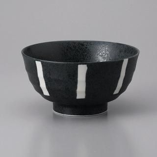 529-11-57J ߤӳƻvol.5 뾽ȥ饤5.5¿Ч ̳