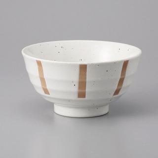 529-12-57J ߤӳƻvol.5 뾽ȥ饤5.5¿Ч ̳