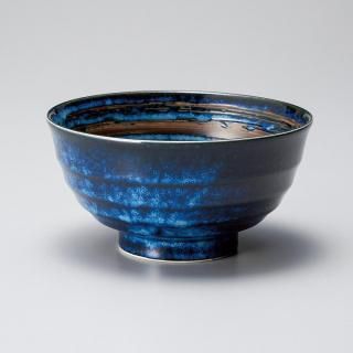 529-13-33J ߤӳƻvol.5 Ӵ5.5¿Ч ̳