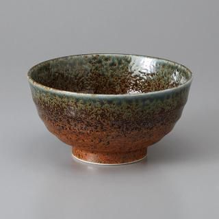 529-23-23J ߤӳƻvol.5 ή5.5¿Ч ̳