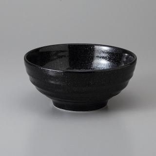 529-25-41J ߤӳƻvol.5 ũȭ ̳