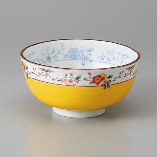 530-7-34J ߤӳƻvol.5 ̾5.0Ч ̳