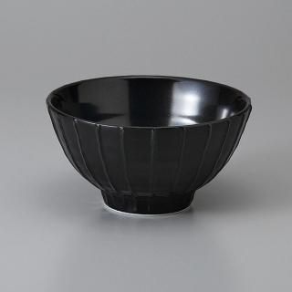 530-12-48J ߤӳƻvol.5 ȥ饤׹5.0Ч ̳