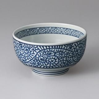 530-17-93J ߤӳƻvol.5 Ч ̳