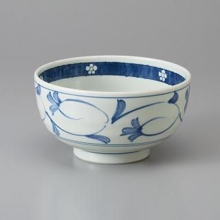 530-18-93J ߤӳƻvol.5 ɤ֤ ̳